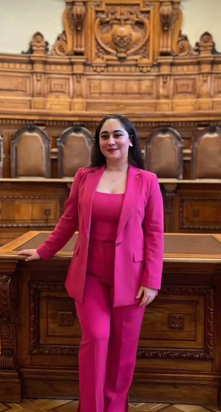 Brandt Abogados