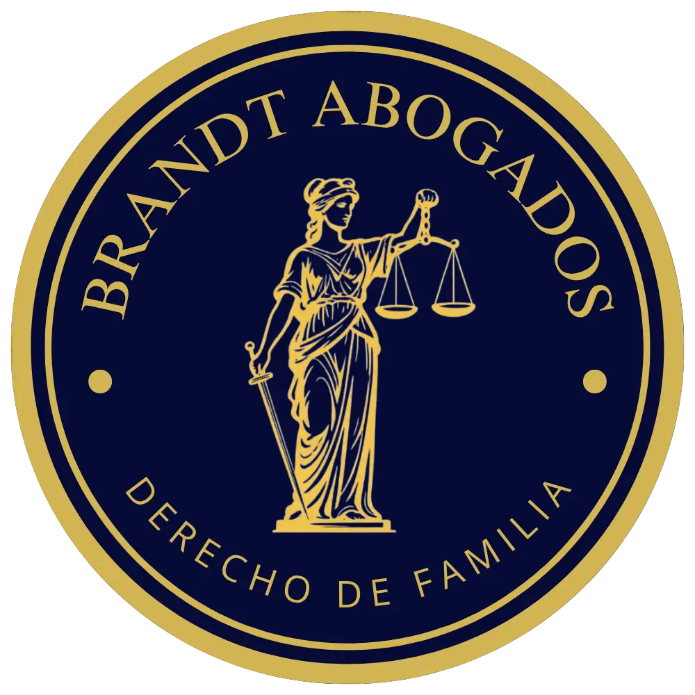 icono brandt abogados 12